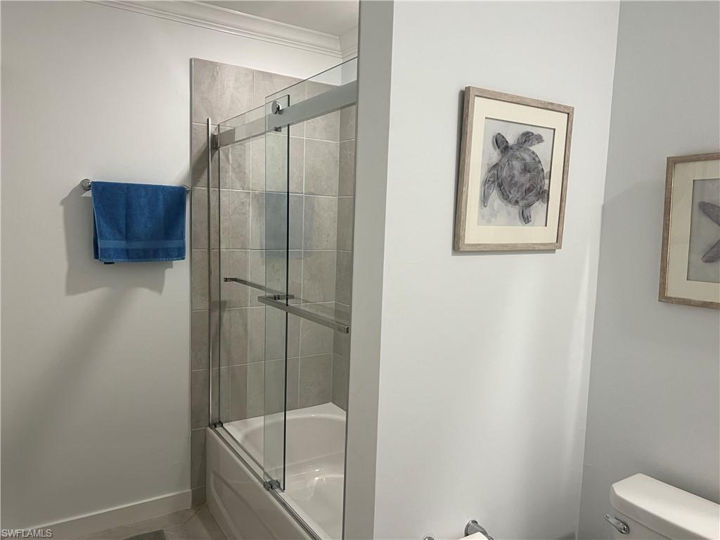 THE NATIONAL GOLF & COUNTRY CLUB AT AVE MARIA - Residential