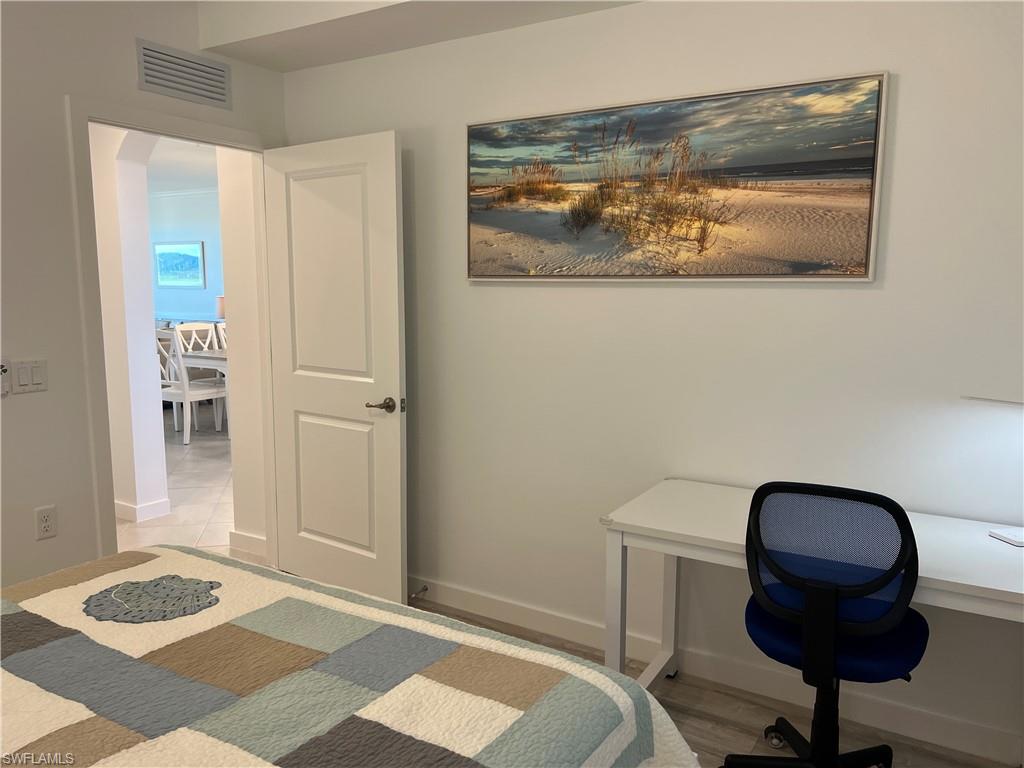 THE NATIONAL GOLF & COUNTRY CLUB AT AVE MARIA - Residential