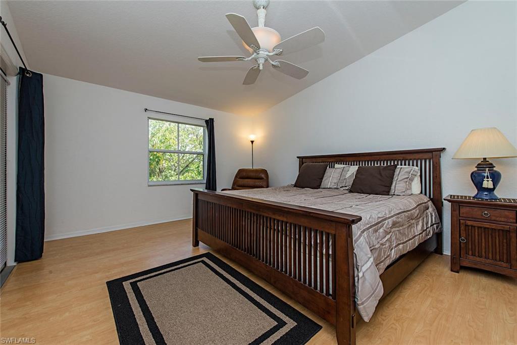 CARRIAGE HOMES AT WOODS EDGE - Residential