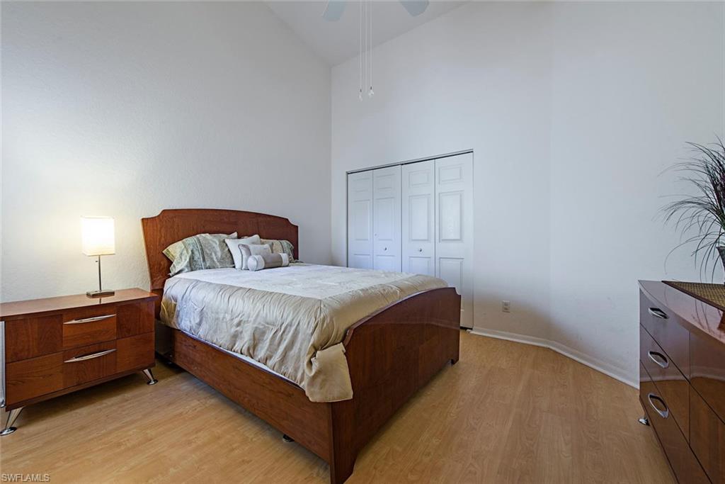 CARRIAGE HOMES AT WOODS EDGE - Residential