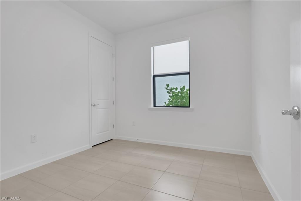 VERDANA VILLAGE - Residential