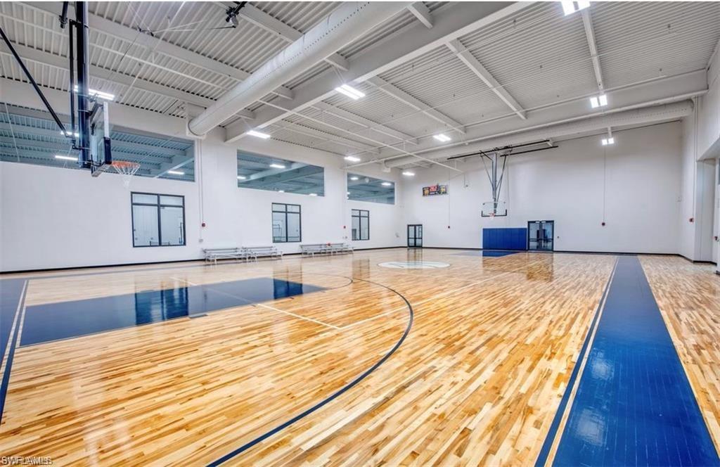 VERDANA VILLAGE - Residential