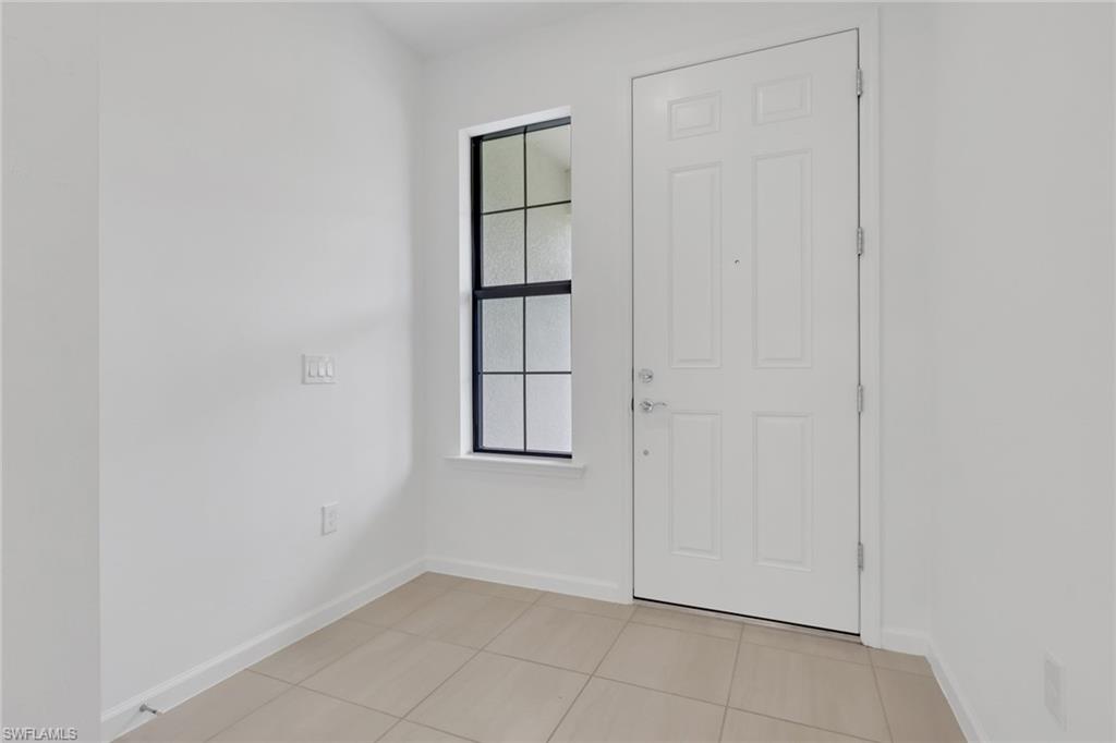 VERDANA VILLAGE - Residential