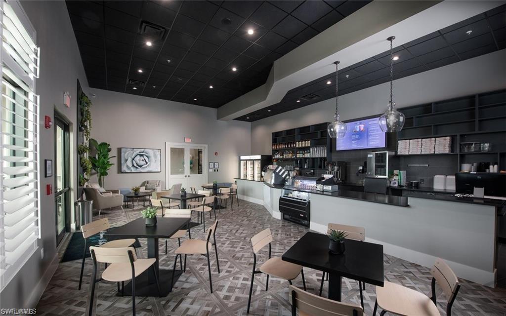 VERDANA VILLAGE - Residential