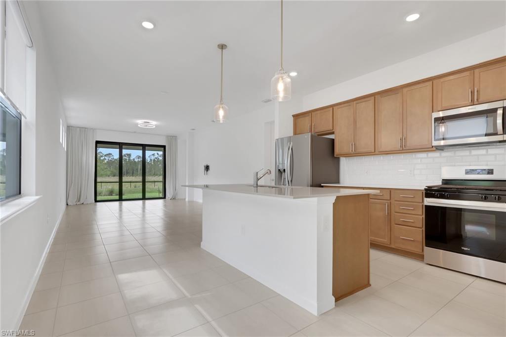 VERDANA VILLAGE - Residential