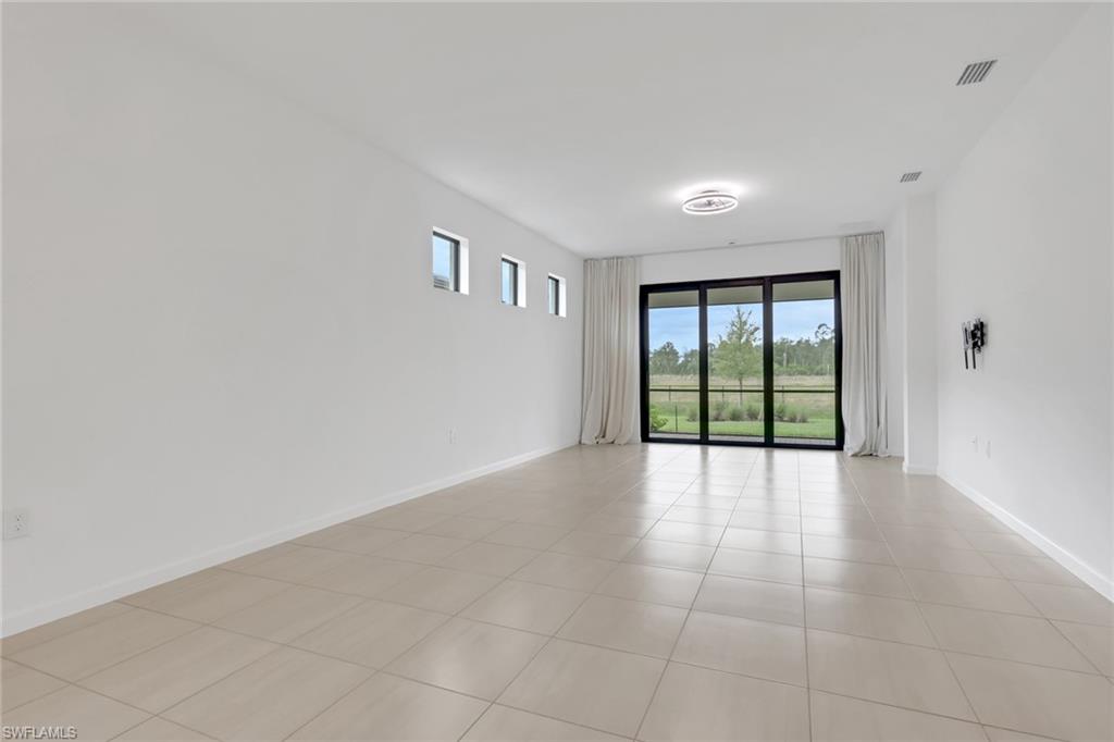 VERDANA VILLAGE - Residential