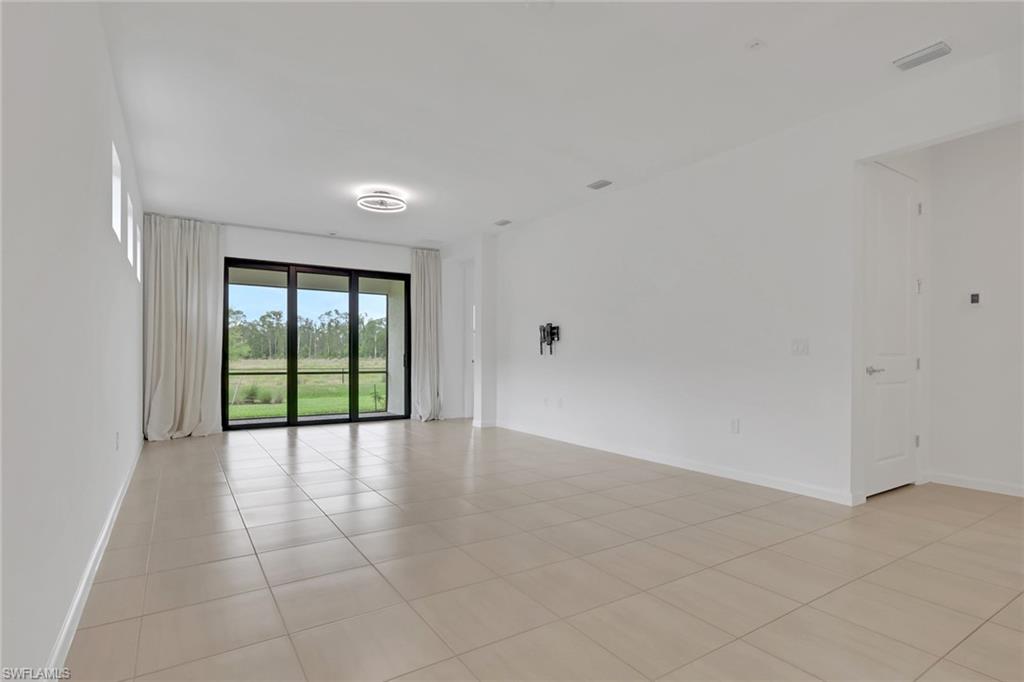 VERDANA VILLAGE - Residential