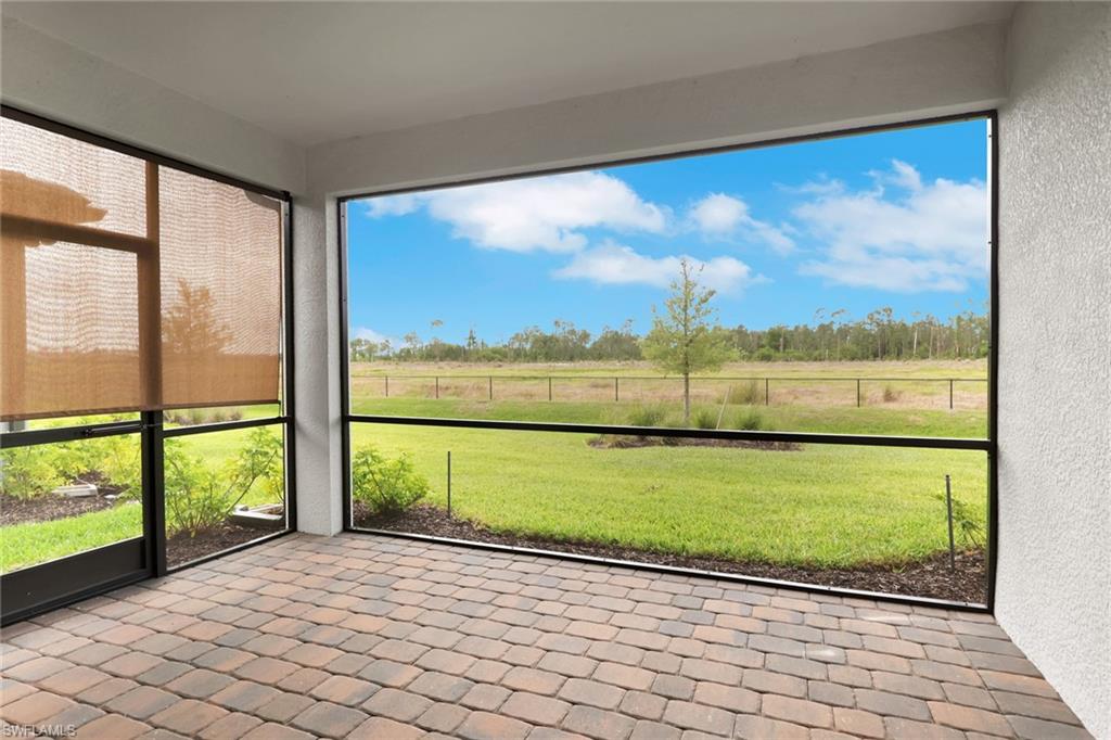 VERDANA VILLAGE - Residential