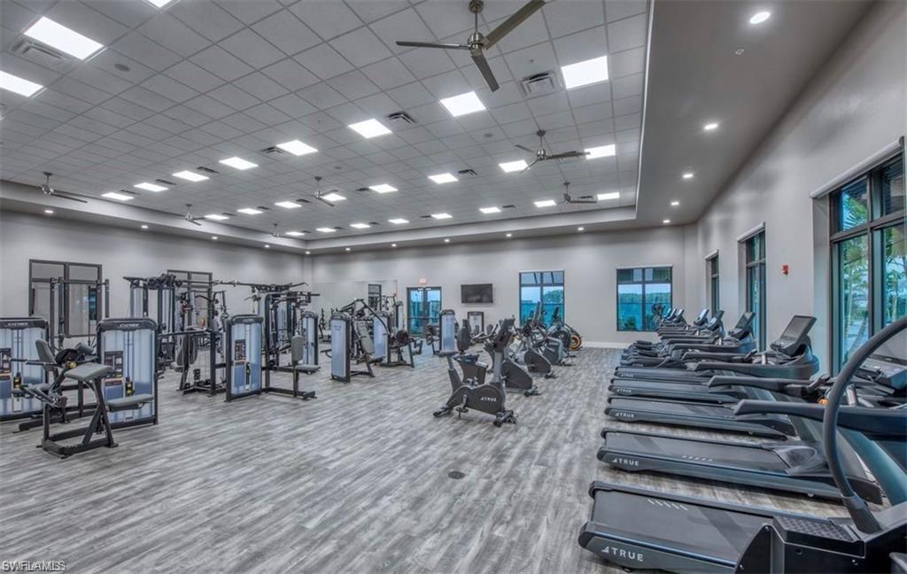 VERDANA VILLAGE - Residential