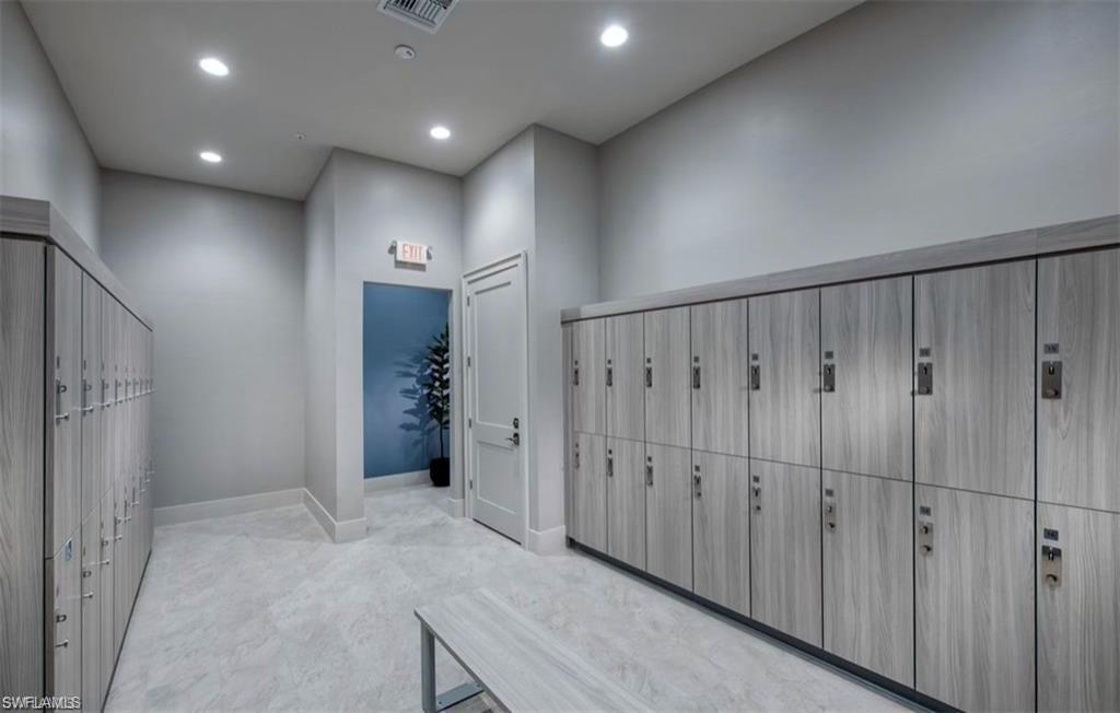 VERDANA VILLAGE - Residential