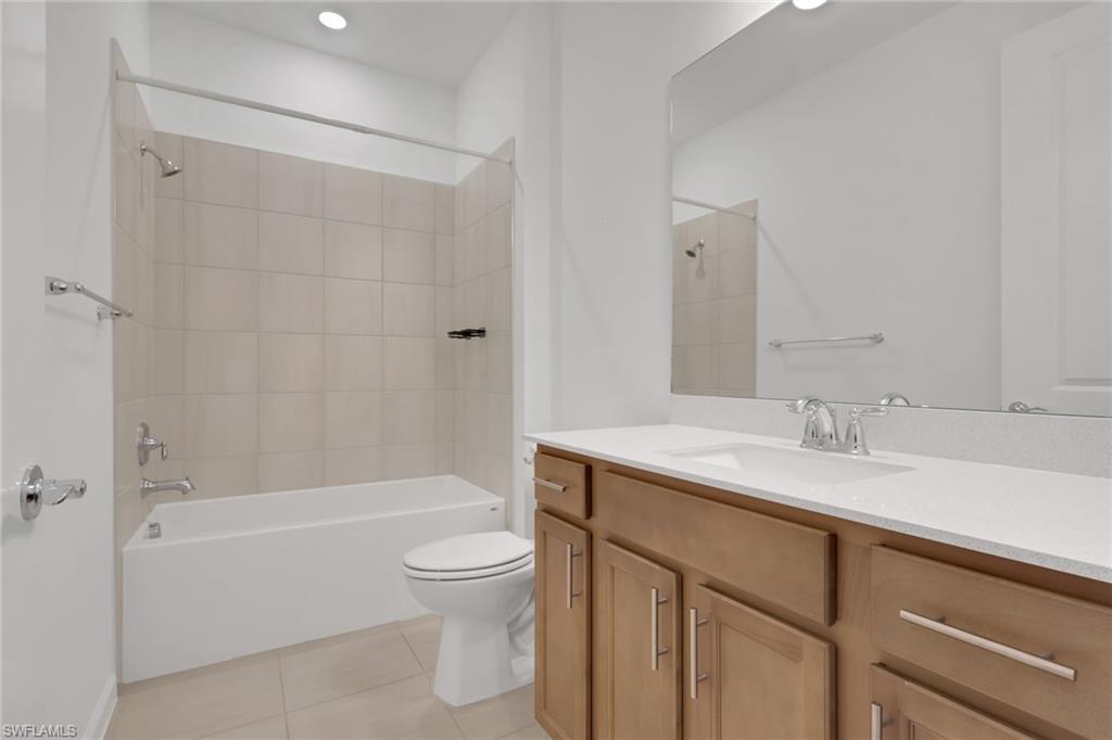 VERDANA VILLAGE - Residential