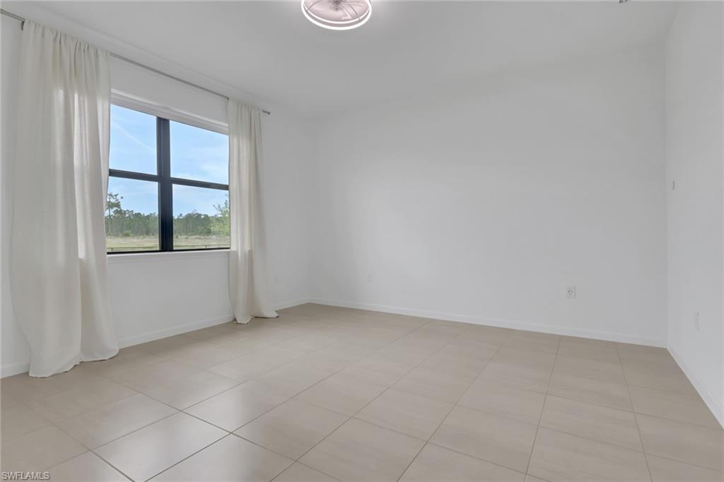 VERDANA VILLAGE - Residential