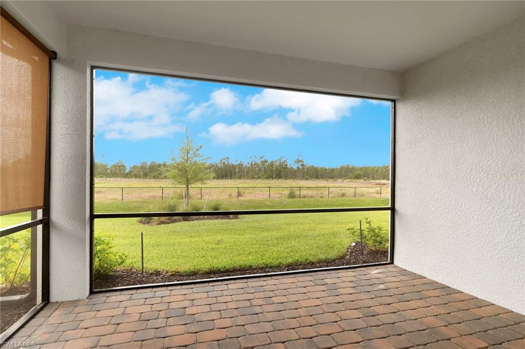 VERDANA VILLAGE - Residential