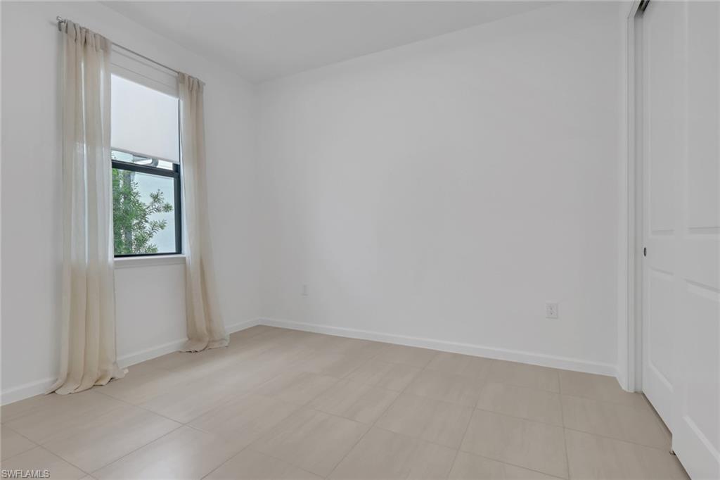 VERDANA VILLAGE - Residential