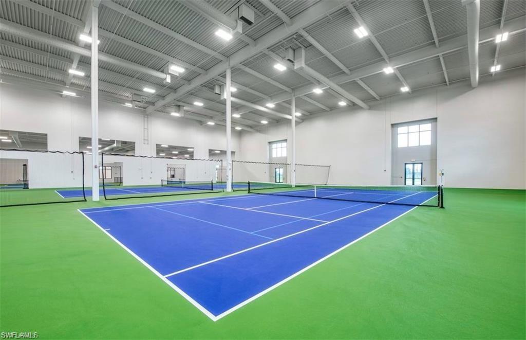 VERDANA VILLAGE - Residential