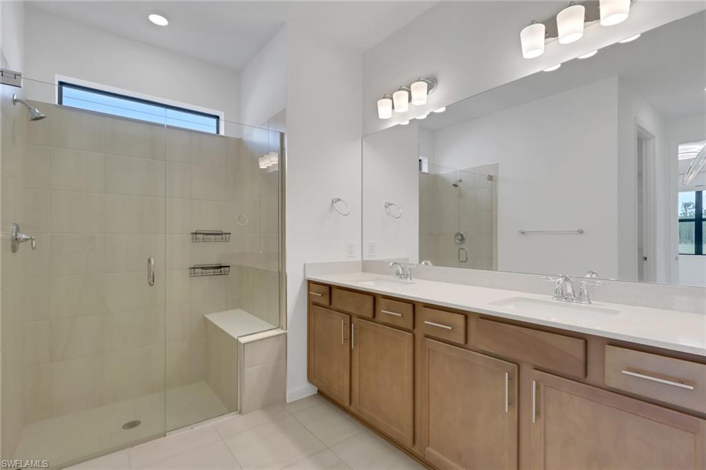 VERDANA VILLAGE - Residential