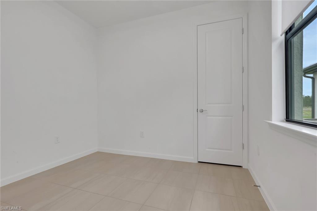 VERDANA VILLAGE - Residential