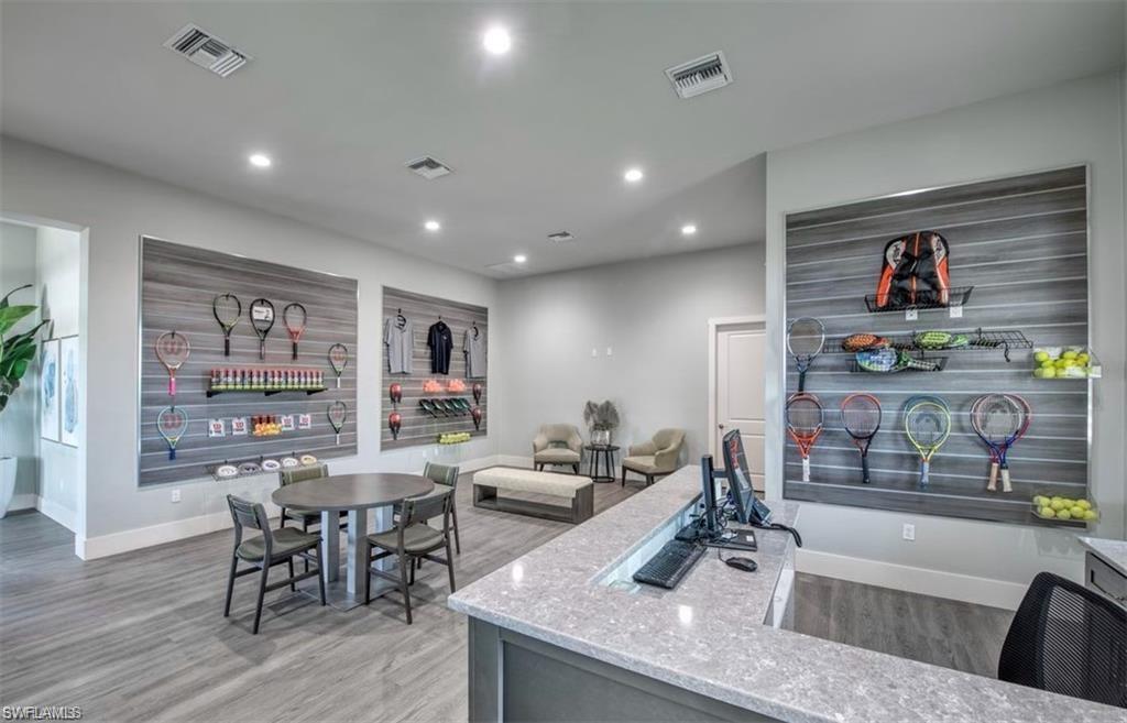 VERDANA VILLAGE - Residential