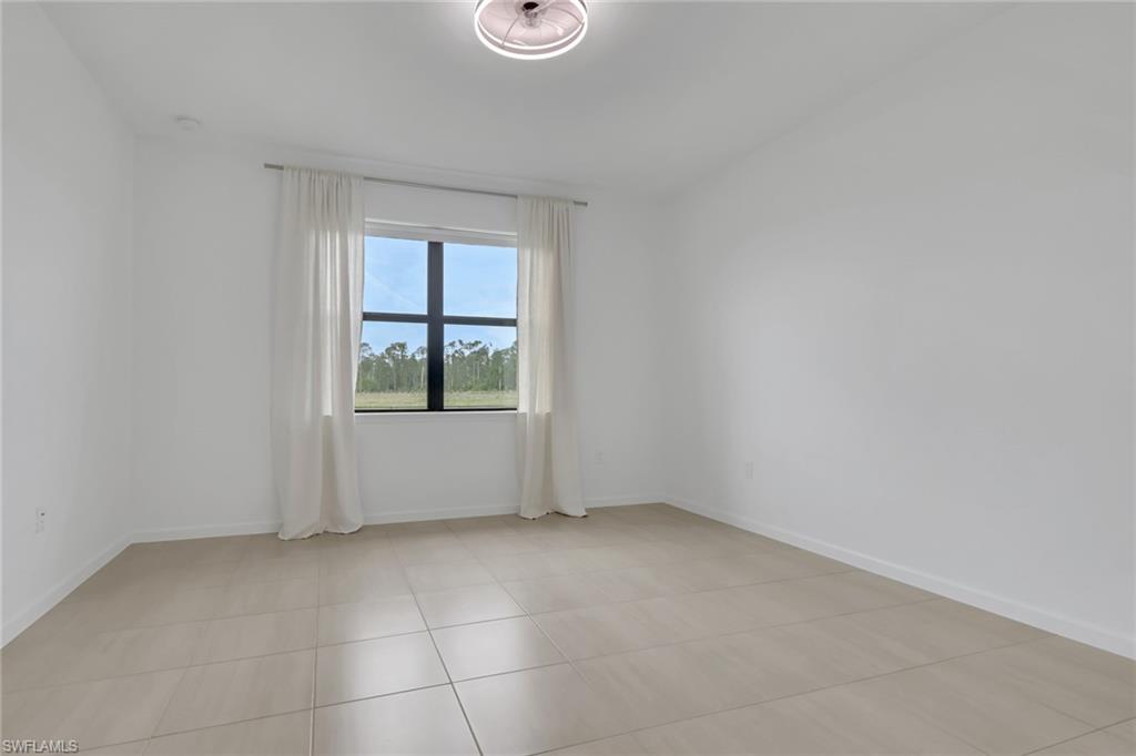 VERDANA VILLAGE - Residential