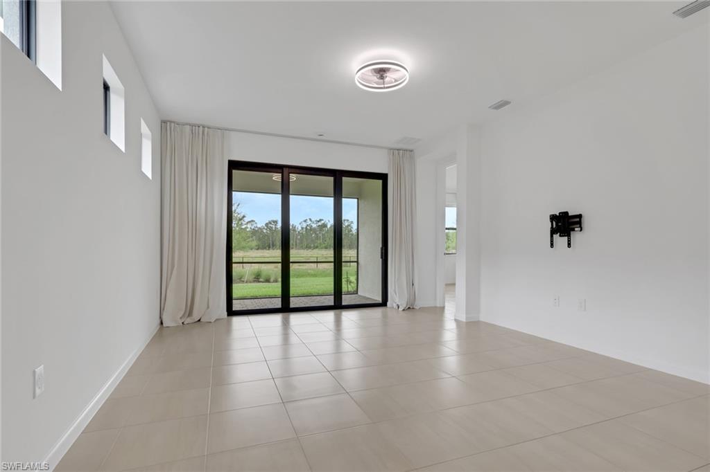 VERDANA VILLAGE - Residential