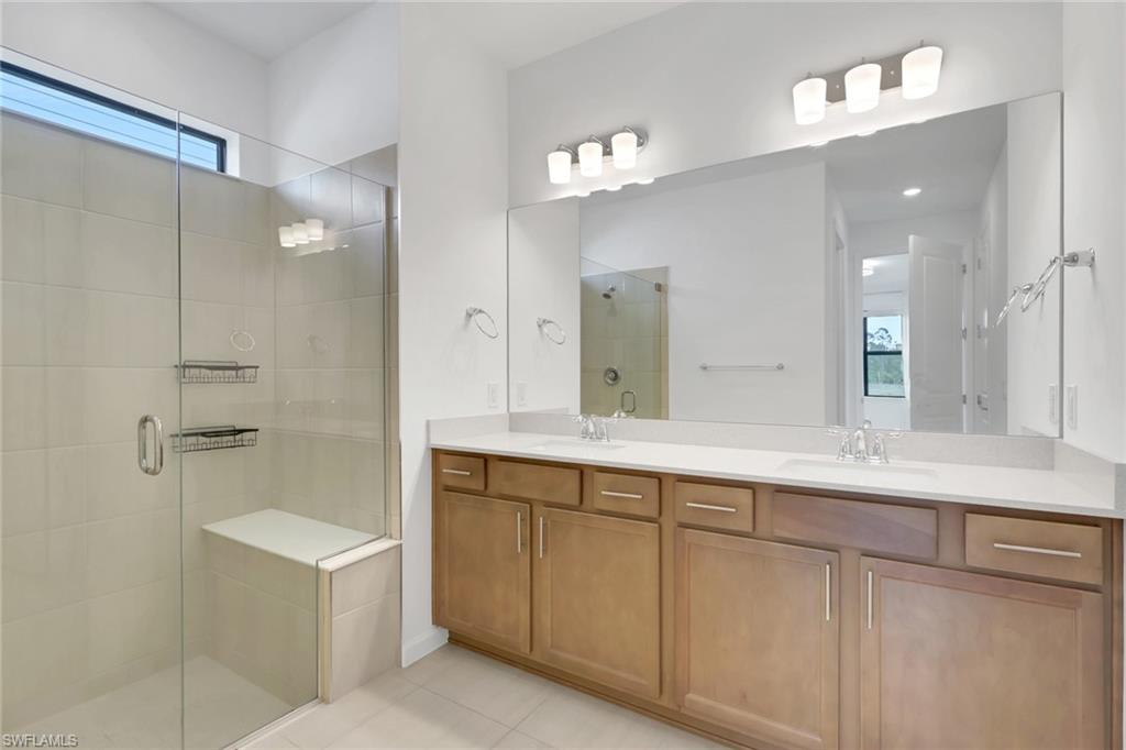 VERDANA VILLAGE - Residential