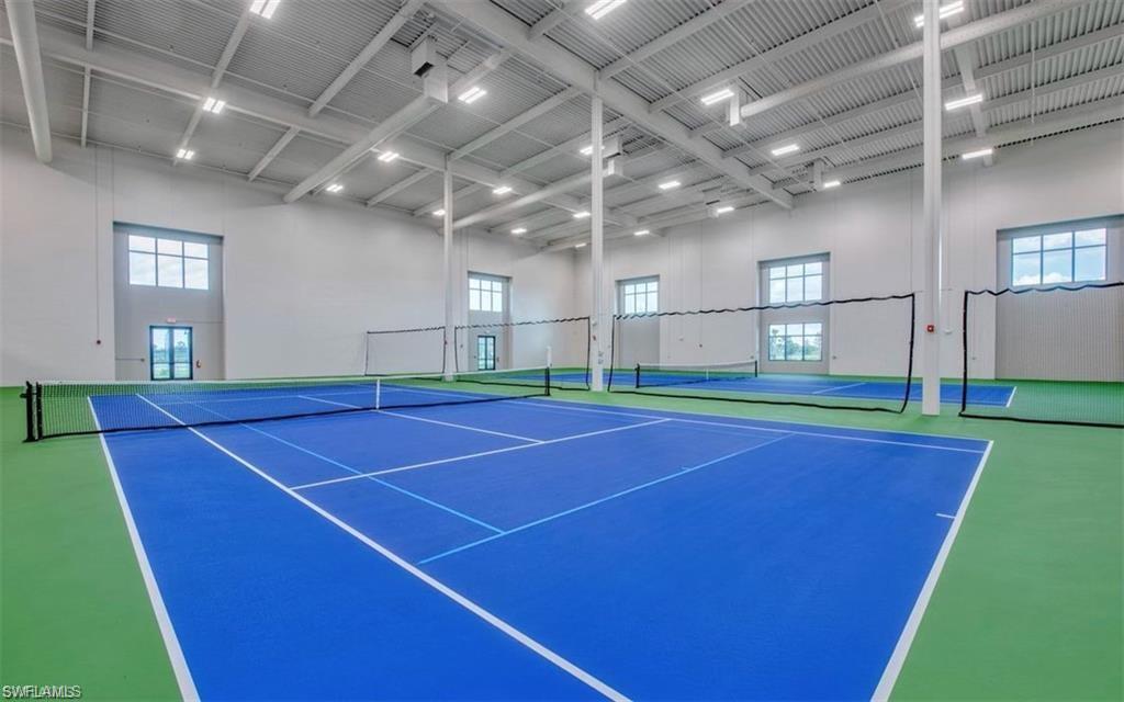 VERDANA VILLAGE - Residential