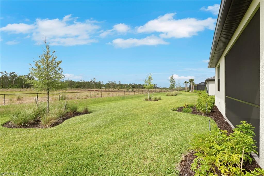 VERDANA VILLAGE - Residential