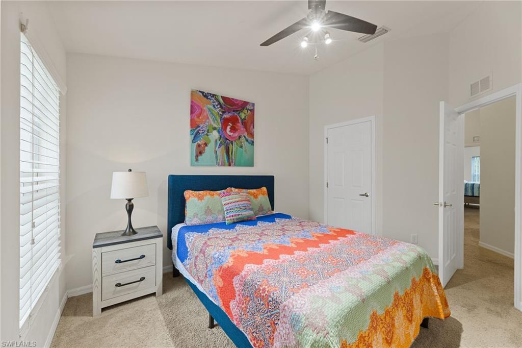 LAKEWOOD VILLAGE - Residential