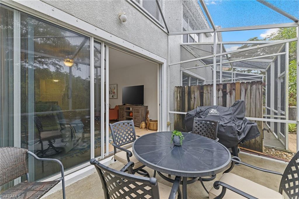 LAKEWOOD VILLAGE - Residential