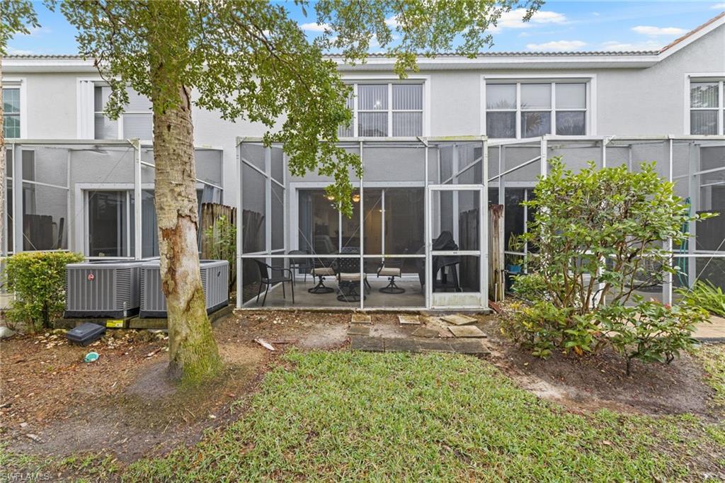 LAKEWOOD VILLAGE - Residential