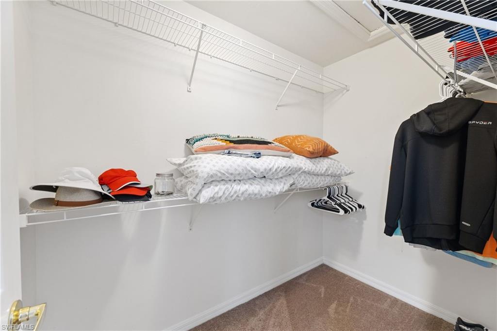 LAKEWOOD VILLAGE - Residential