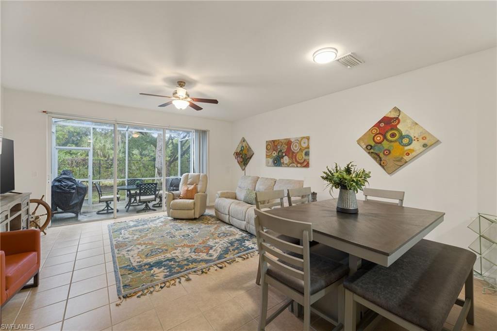 LAKEWOOD VILLAGE - Residential