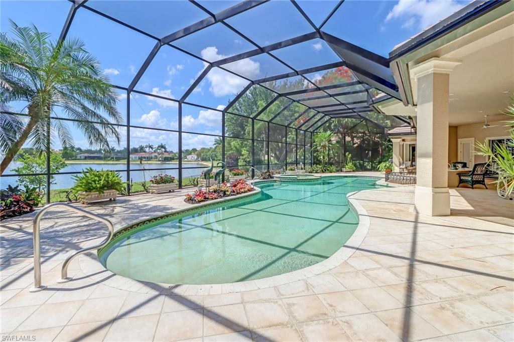 QUAIL WEST - Residential