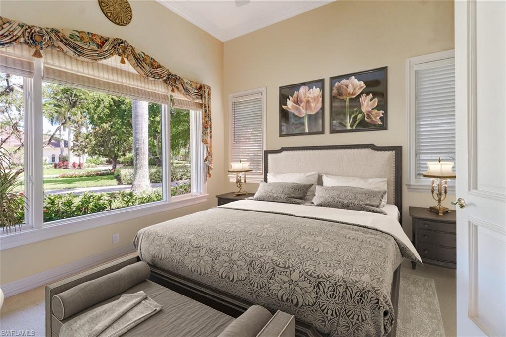 QUAIL WEST - Residential