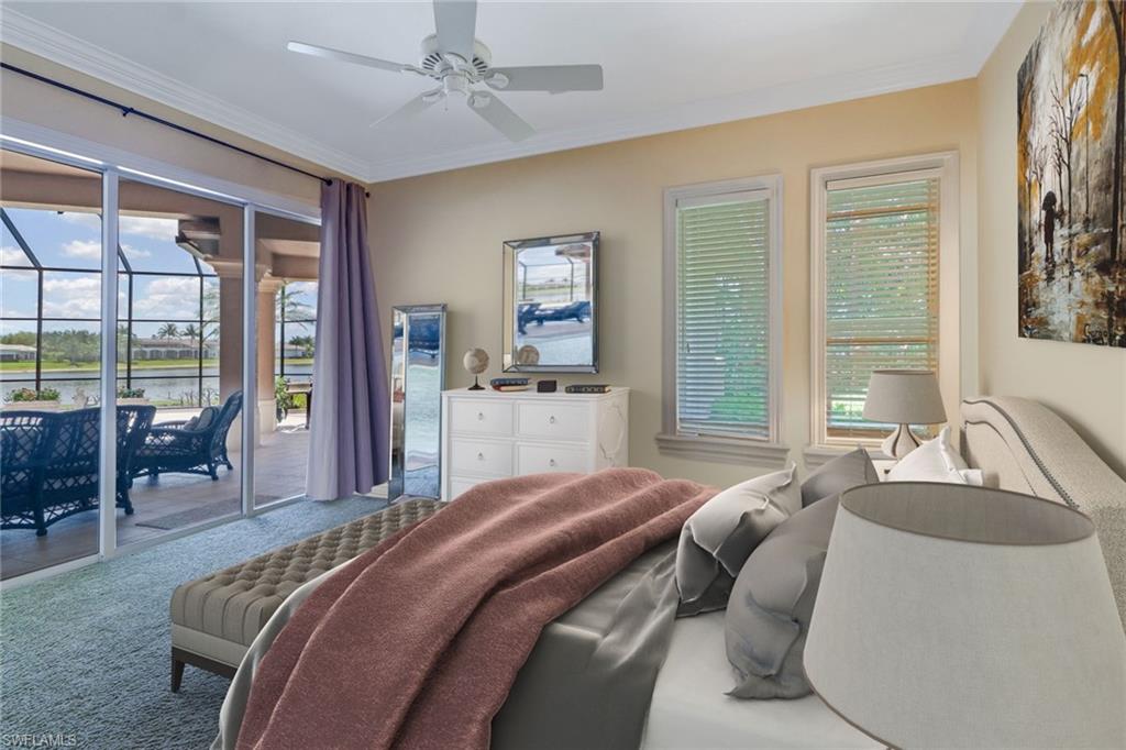 QUAIL WEST - Residential