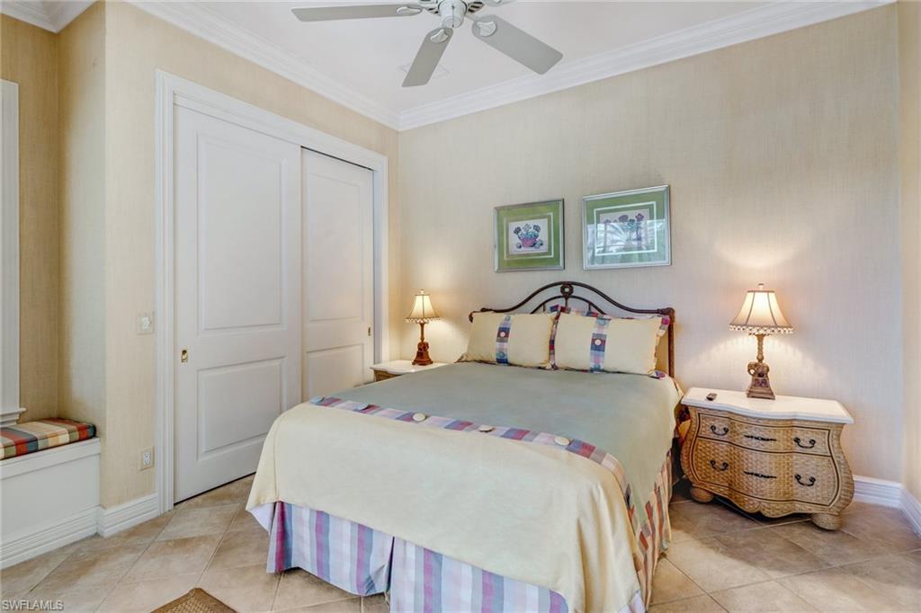 QUAIL WEST - Residential