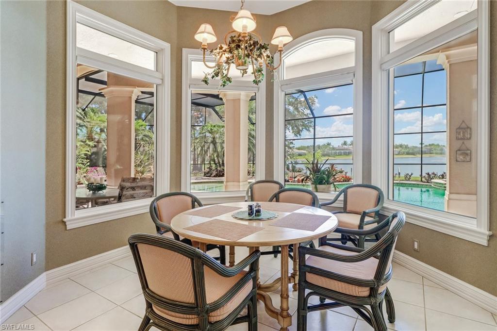 QUAIL WEST - Residential