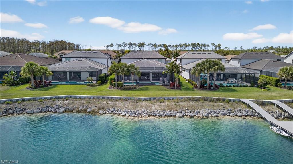 WILDBLUE - Residential