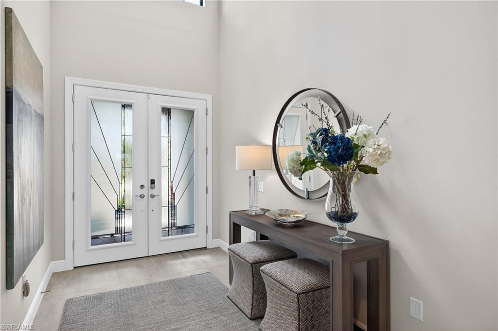 WILDBLUE - Residential