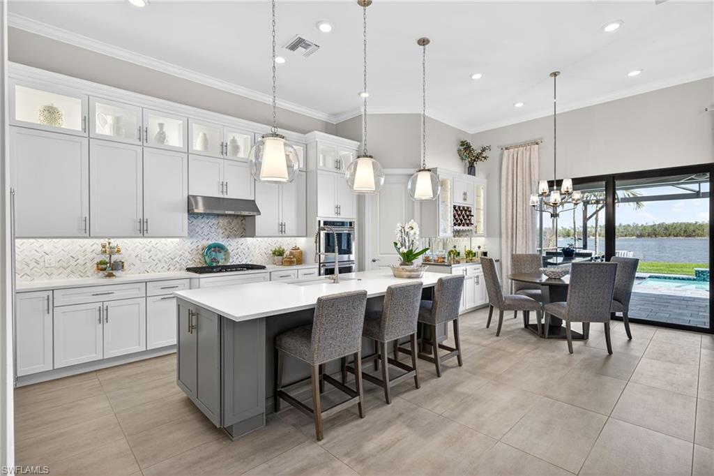 WILDBLUE - Residential