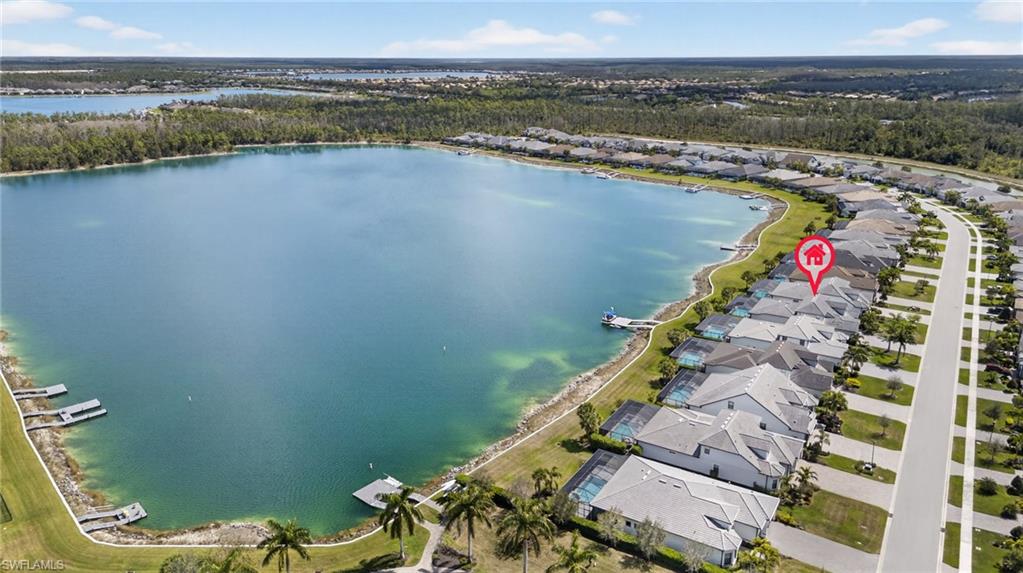 WILDBLUE - Residential