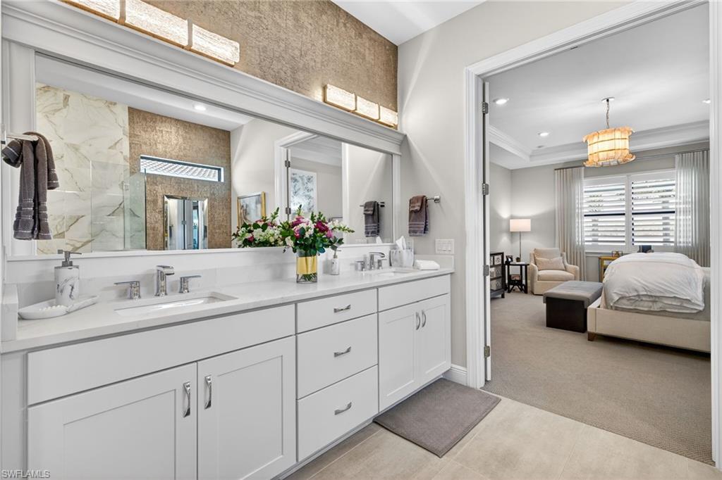 WILDBLUE - Residential