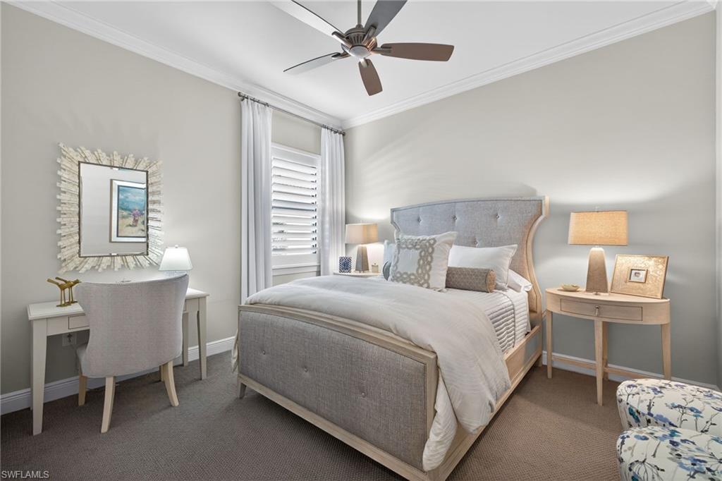 WILDBLUE - Residential