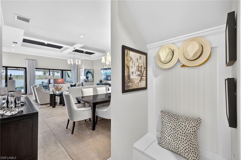 WILDBLUE - Residential