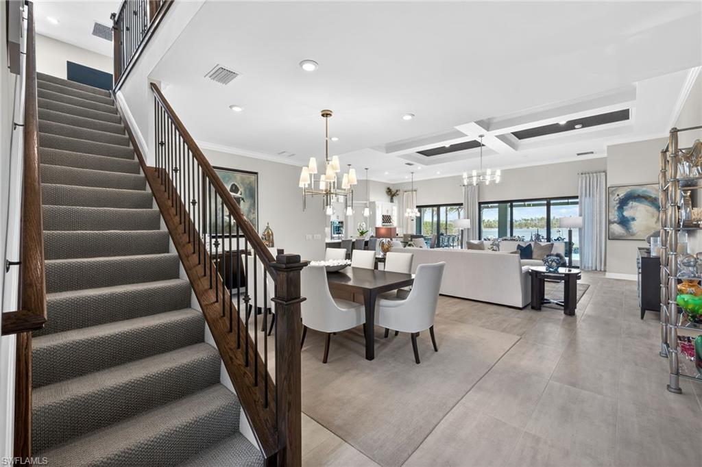 WILDBLUE - Residential