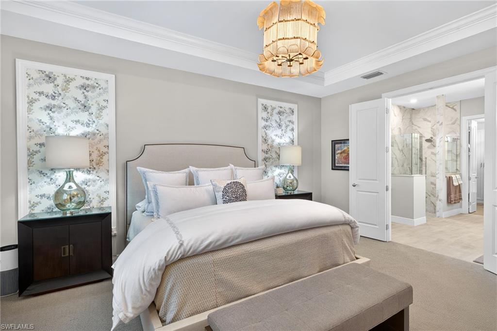 WILDBLUE - Residential