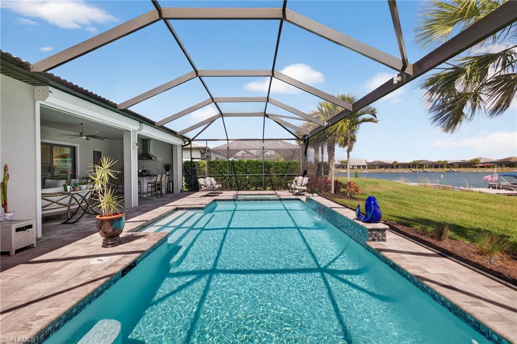 WILDBLUE - Residential