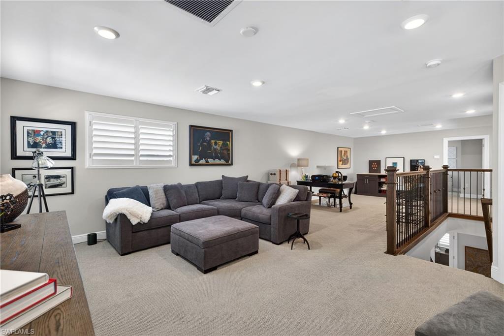 WILDBLUE - Residential