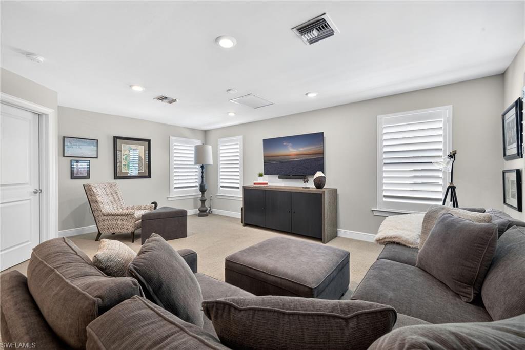 WILDBLUE - Residential