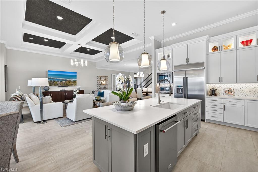 WILDBLUE - Residential